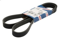 Keilrippenrieme für BOSCH 1 987 945 753 für HONDA CIVIC IX (FK) 1.6 2013-2016