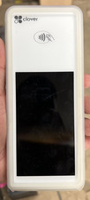 UNTESTED Clover Flex Credit Card Payment Machine