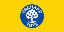 Orchard Toys