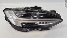 Feu avant (phare) Volvo V90