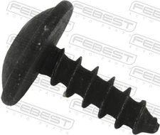 For FEBEST 88570-167 SCREW