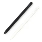 S Pen Touch Stylus Pen For Samsung Galaxy Tab S10 FE / Galaxy Tab S11 FE