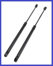 Verin de hayon / de capot Citroen AX