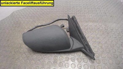 Aussenspiegel Elektrisch Verstellb.  Rechts Lancia Delta 1.8 i.e. 836 Limousine
