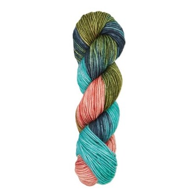 KnitPro Symfonie Premium Yarn 100% Extra Fine Merino Wool| Bella Spring Blush