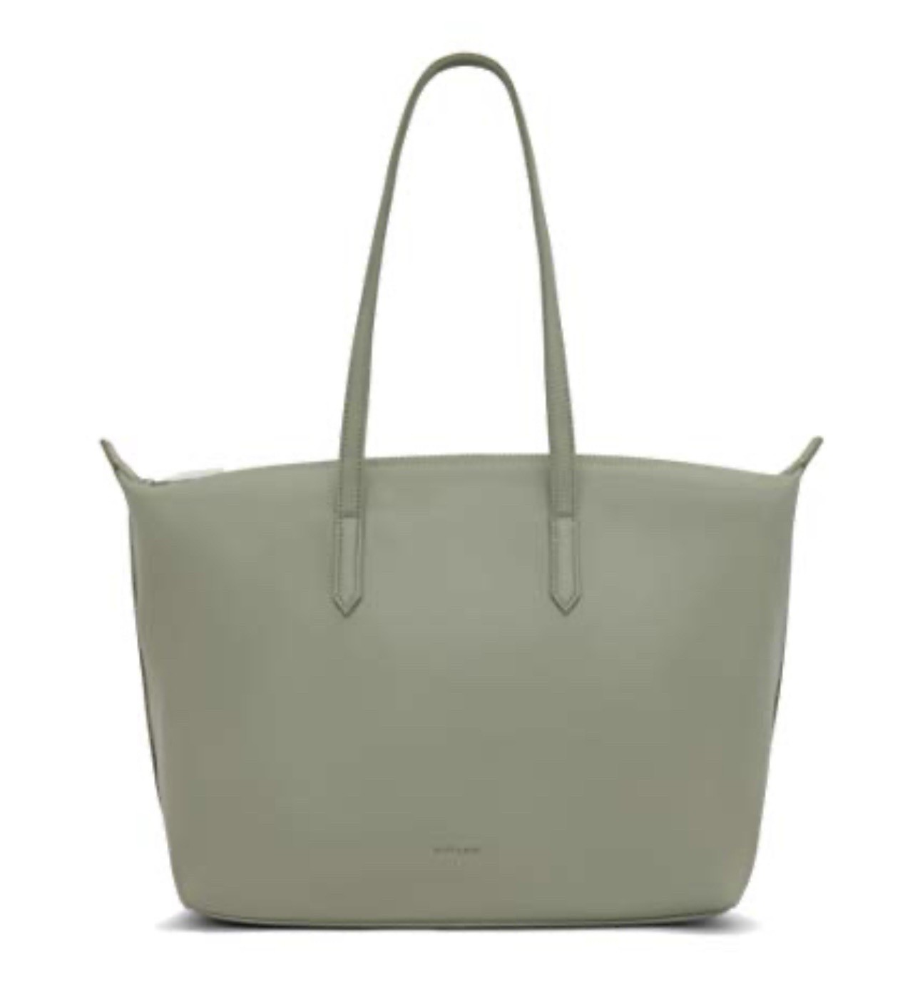 Matt & Nat Abbi Tote Bag, Pine