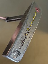 Scotty Cameron Studio Design 1.5 Putter 32 inch  RH HC