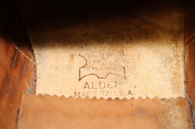 Alden 1339C