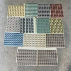 Large US Stamp Lot Collection VINTAGE Full  Sheets Stamps