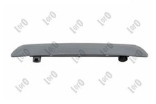 Zusätzliches STOPP-Licht mitte 051-75-870 ABAKUS für TOYOTA AURIS AURIS Kombi