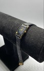 Citizen Stainless Steel 18.7 mm Analog Quartz Women's Wristwatch — photo 1