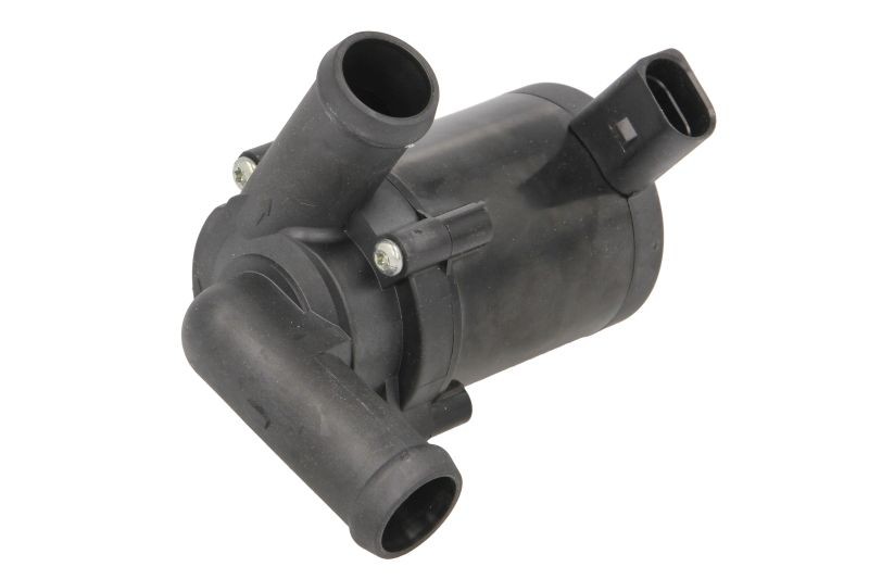 Fits HEPU HEPAP8340 Water Recirculation Pump, parking heater AP8340 A ⭐UK Stock⭐