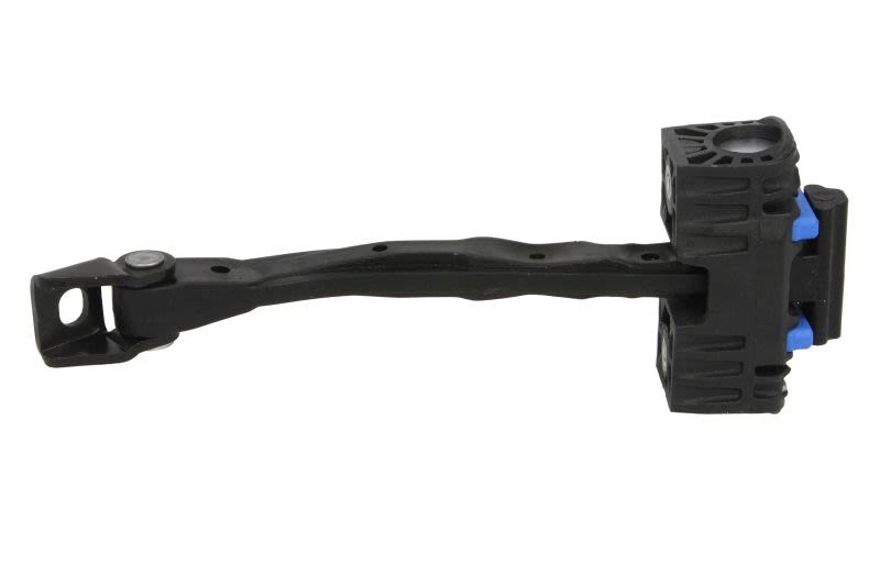 Door Lock Door Stop Front Left/Right Fits: VW Touareg 01.10