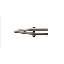 5220cta Manufacturing Gm Door Spring Compressor