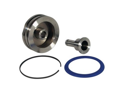 K029 - A727 A518, LOW/REVERSE STEEL PISTON, SUPER SERVO, SUPERIOR TRANSMISION