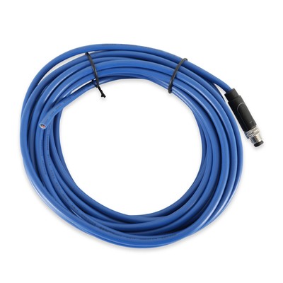 Racepak 280-CA-BL240CT Record Cable