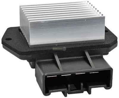 Resistor K68018105AA New Genuine OEM for * Fiat