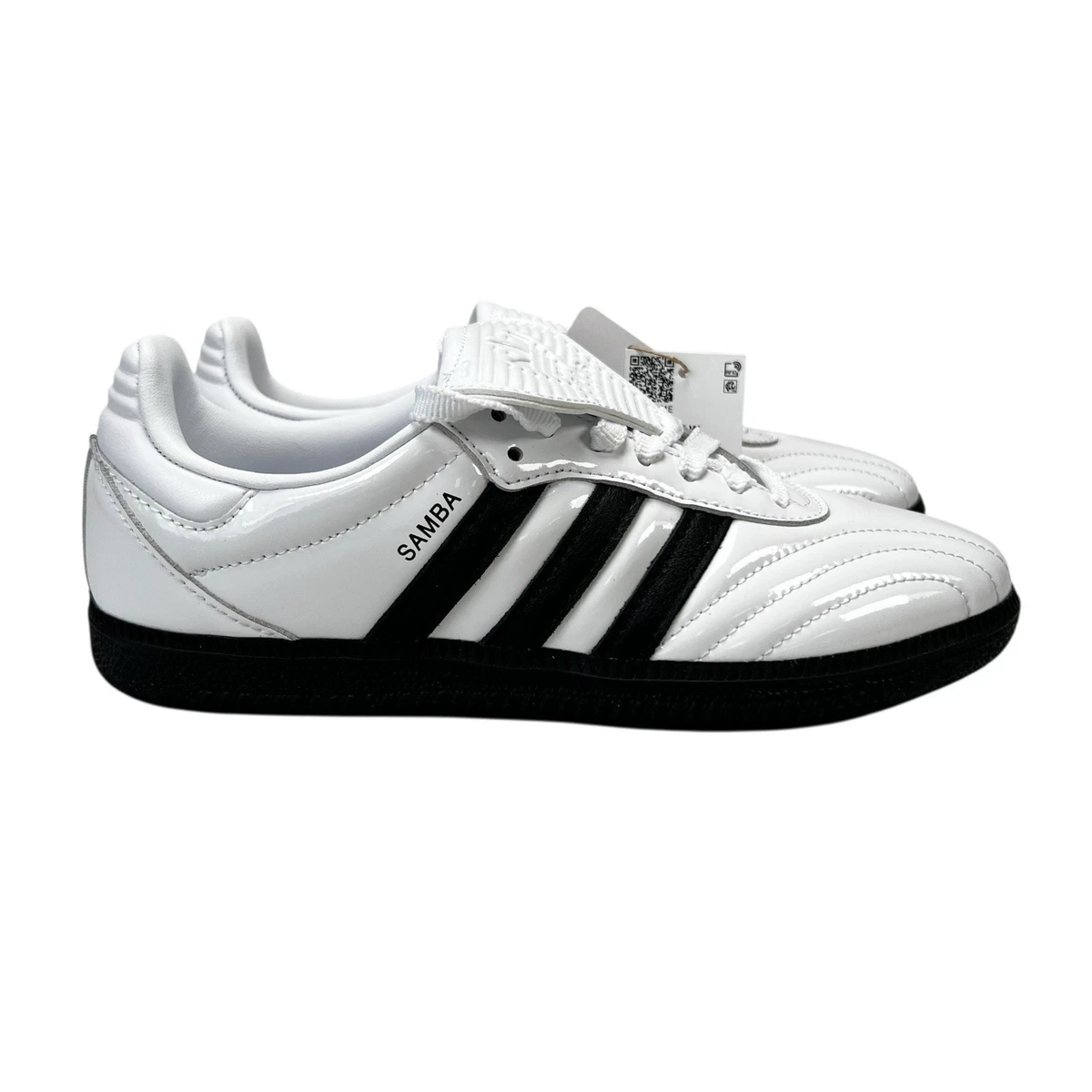 adidas gazelle silver green womens adidas Samba ADV (Dusky Bronze/Core Black/Gum) 10