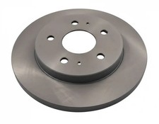Disque de frein Daihatsu TERIOS