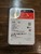 Seagate IronWolf Pro 16TB 3.5in SATA 7200RPM 256MB HDD ST16000NE000