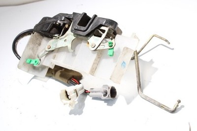 【レア】lockfieldequipment FT40 LOCKFIELD EQUIPMENT FT40 【公式通販】