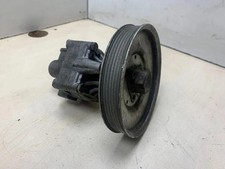 Pompe direction assistée Audi 100