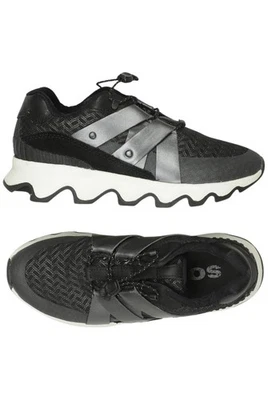 SOREL Sneaker Damen Freizeitschuhe Turnschuhe Sportschuhe Gr. 36 Led... #hns0qf7 - Bild 1 von 4
