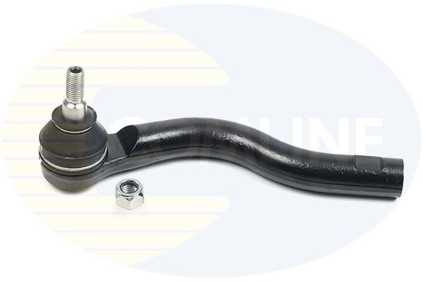 Tie Rod End Left N/S Passenger Front Outer Steering Fits MG MG ZS COMLINE