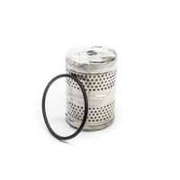 ÖLfiltereinsatz A0001800609 FüR Mercedes-Benz M 110 M116 M117