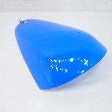 Unused Bimota YB9SR OEM Single Seat Cowl Pillion Cover Tandem Rear Fairing FRP
