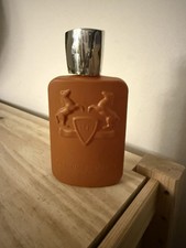 Parfums de Marly Althair 125ml