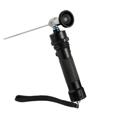 PCE Instruments Boroskop PCE-RS 27 Starres Endoskop Nutzlänge SIEHE TEXT/FOTO30