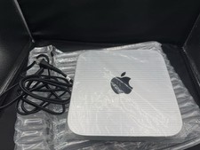 Apple Mac mini A1347 16GB BRAND NEW
