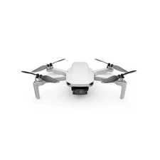 DJI MINI SE 2.7K CAMERA DRONE WITH REMOTE CONTROLLER - (MT2SS5) NEW IN BOX