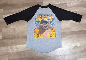 Double Sided Shirt | eBay