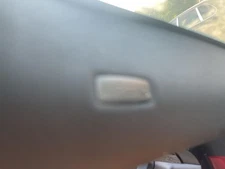 Driver Left Air Bag Driver Roof Fits 17-20 F-PACE 968288