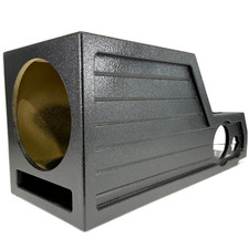 Obcon Godzilla Obcon 12 Subwoofer Subwoofer JBL 30cm Wzmacniacz