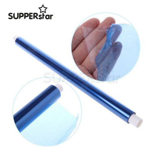 30cm*1M Photosensitive Dry Film for Circuit Production Photoresist SheetsASS - Picture 5 of 8