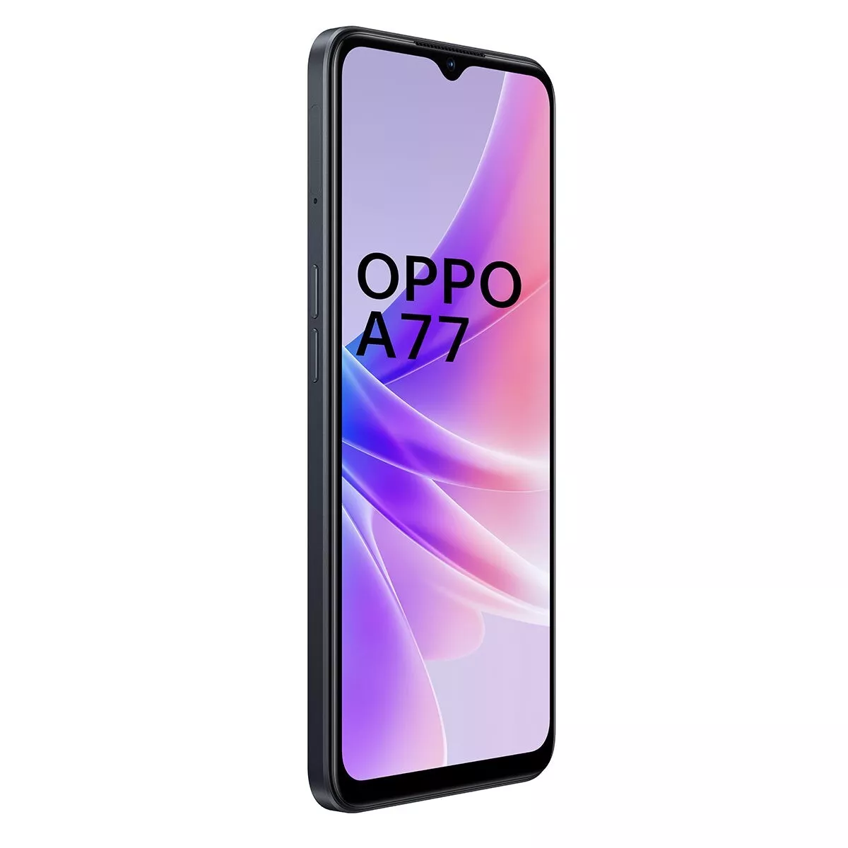 Unlocked Oppo A77 5G 8GB RAM 256GB ROM Dual SIM 5000mAh Googleplay