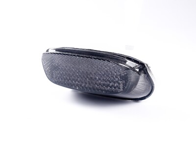 ナンジャモ　psa1. ポケカ ナンジャモ SAR PSA10 PSA10鑑定済〕ナンジャモ【SR】{091/071}