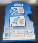 1999 Twizzlers Giggler - Licorice Dispenser Figure (Hershey Foods Corporation) — photo 3