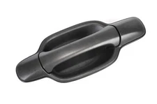 GM OEM 04-06 Canyon,Colorado Front Door Lock Hardware-Handle, Outside 15243675