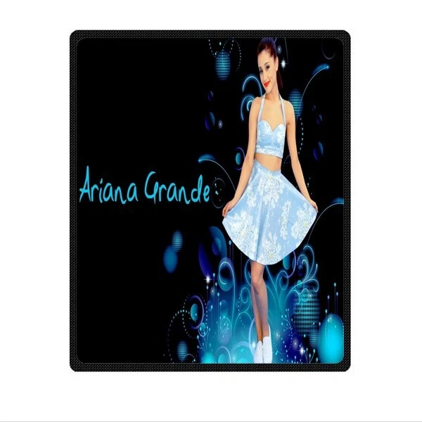Ariana blanket sale