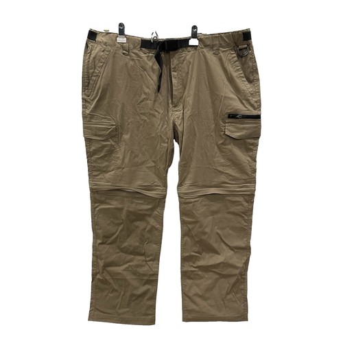 Convertible Chillin' - Pantalon pour Homme | Element