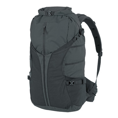Helikon-Tex Summit Backpack Outdoor Wanderrucksack 40ltr Rucksack Shadow Grey