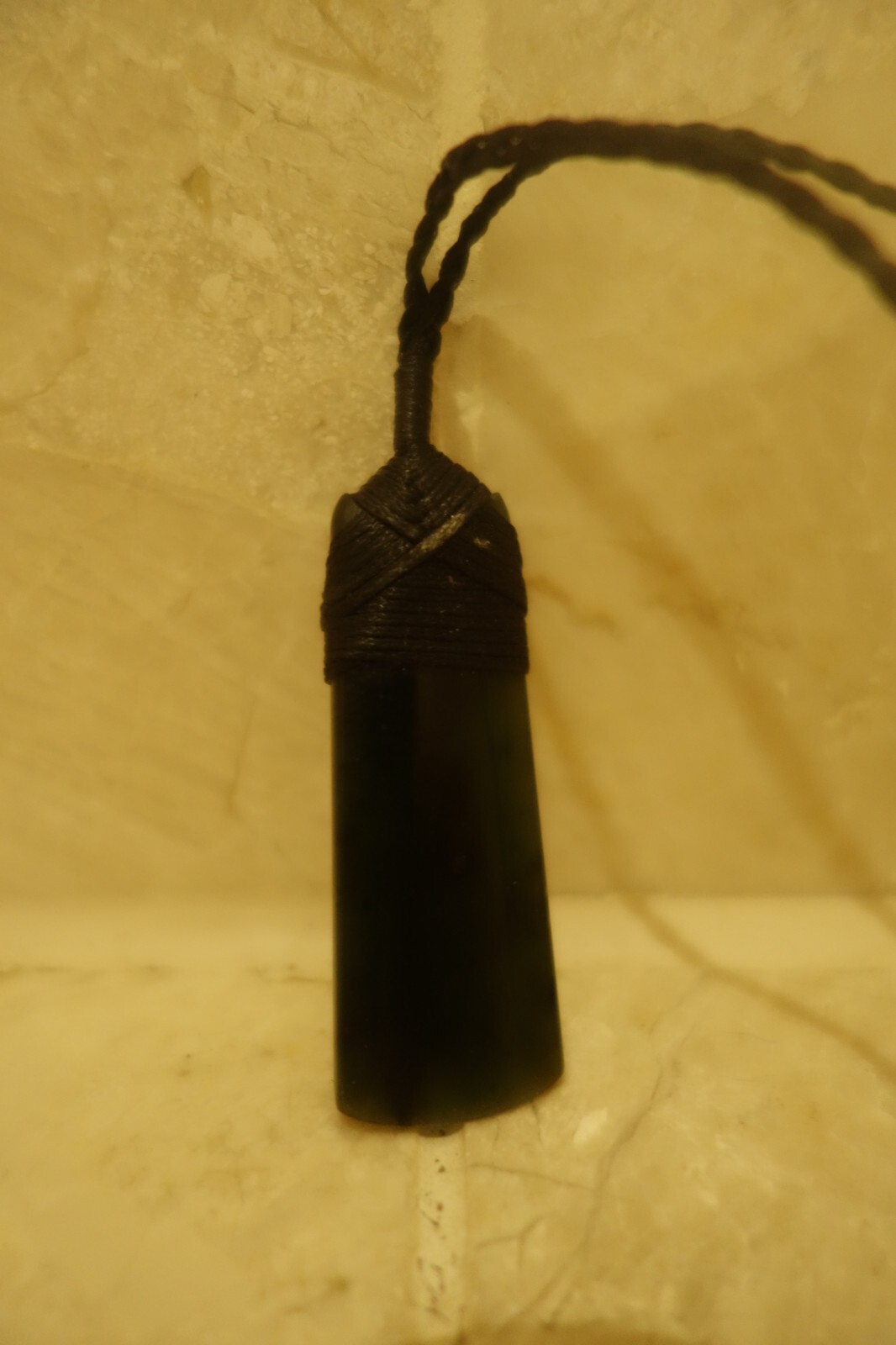 Picture 4 of 10