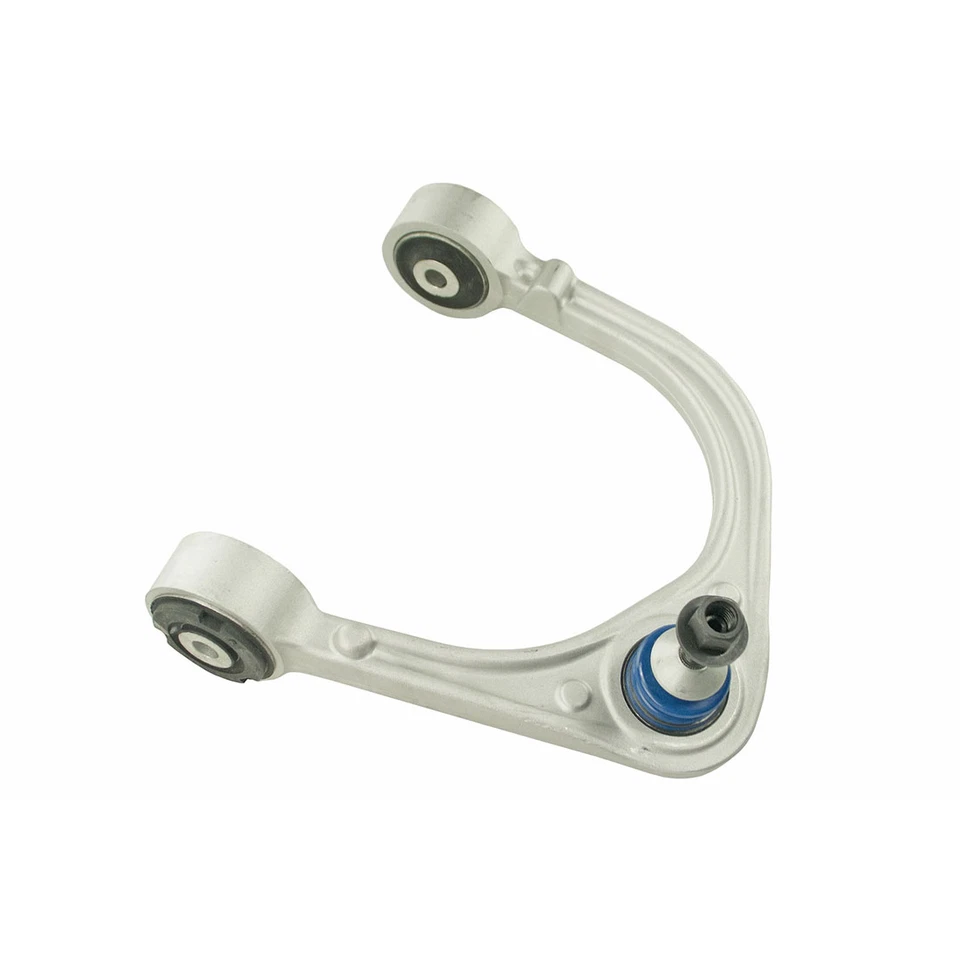 Braço de controle inferior superior dianteiro junta esférica para 2008 2009 2010 2011 Cadillac CTS - Imagem 4 de 4