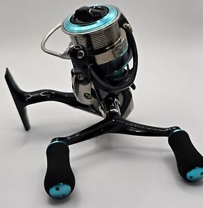 Daiwa Emeraldas | eBay Daiwa Emeraldas | eBay