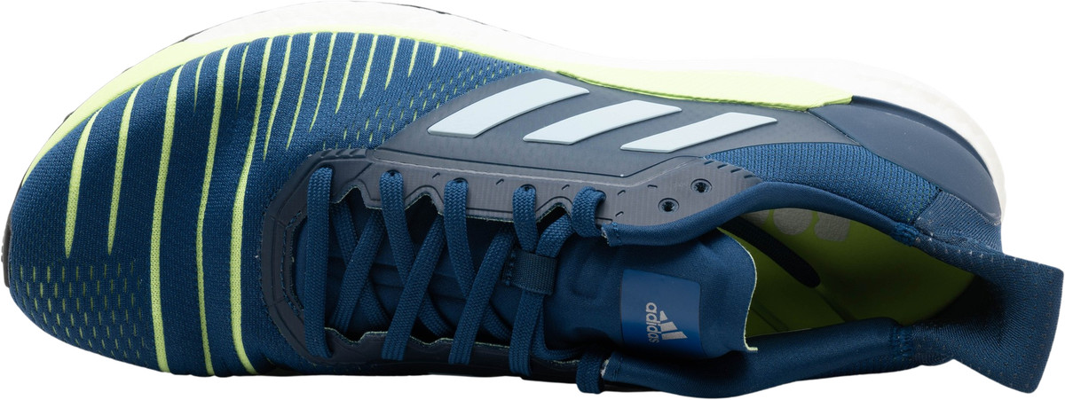 adidas Solar Glide Legend Marine for Sale | Authenticity