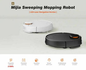 xiaomi mi robot ebay